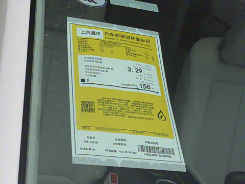 2026�� ½�� ������