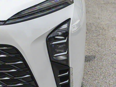 2026�� ½�� ������