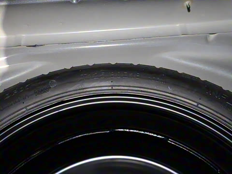 2026�� ������ 2.0TD �Զ����°�