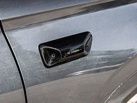 2026�� ������ 2.0TD �Զ����°�