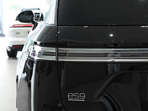 2026�� 102kWh ��ƽ���е��ر��