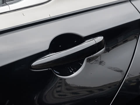 2026�� �������� 2.0L ���ܳ����ʰ�