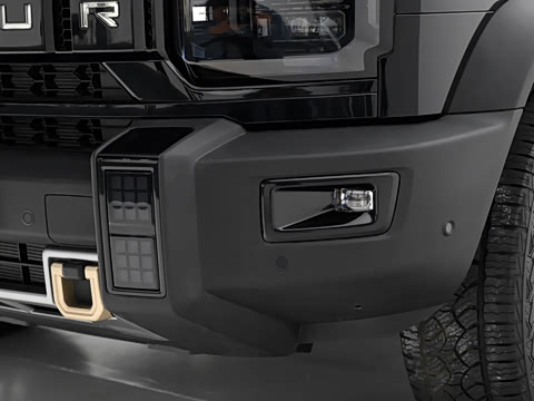 2026�� 211km XWD ��ΪǬ���Ǽ� 5��