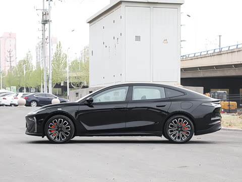 2026�� ���� ������