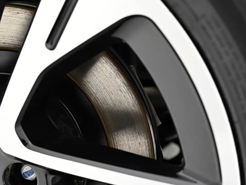 2026�� 1.5T DCT ������