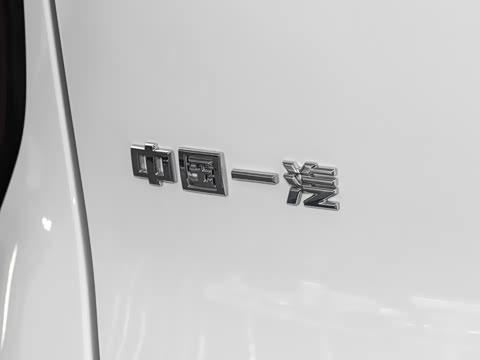 2026�� 670 Max