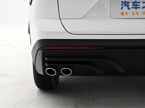 2026�� 1.5T DCT ������