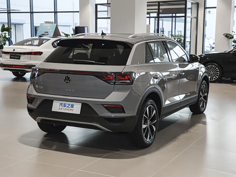 2026�� 280TSI DSG����ʱ���