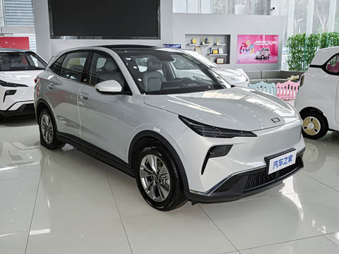 2026�� 445km ���ð�
