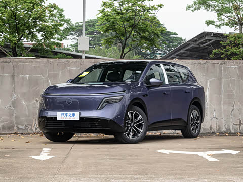 2026�� ���� 650 Max