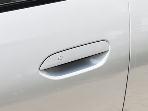 2026�� DM-i 305�캽��