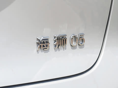 2026�� DM-i 305�캽��