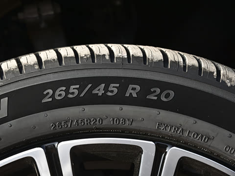 2026�� 103kWh ����MAX��