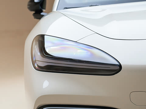2026�� �����������