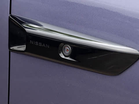 2026�� ���� 650 Max