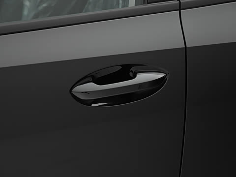 2026�� 1.5T DCT ������