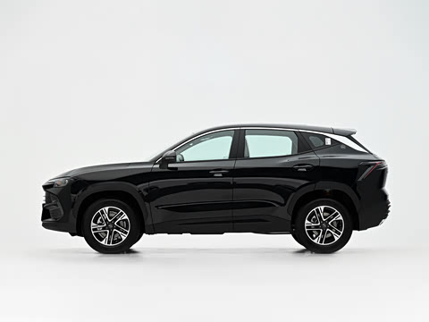 2026�� 1.5T DCT ������