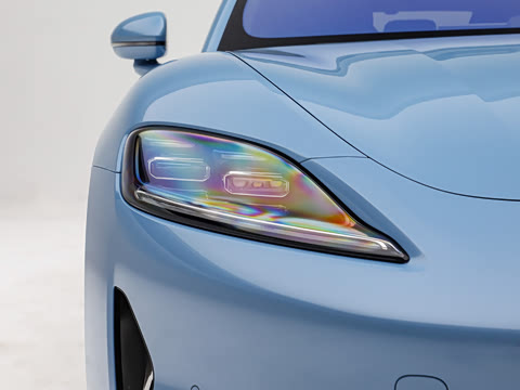 2026�� Ultra