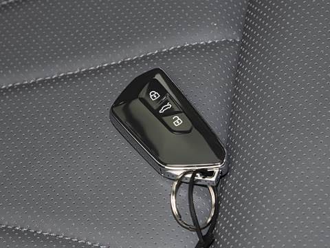 2026�� PRO 300TSI �������ð�