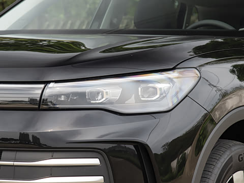 2026�� PRO 300TSI �������ð�