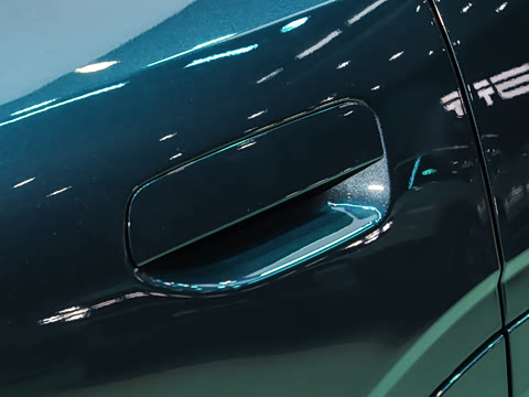 2026�� 220km ������ 7��