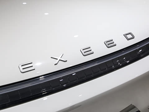 2026�� ���� ����Max��