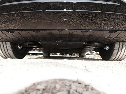 2026�� 103kWh ����MAX��