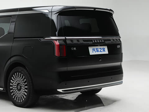 2026�� ����Ultra+��Ұ�