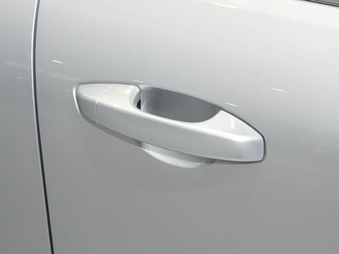 2026�� 605KM ������