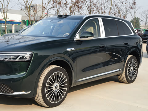 2026�� ���� Ultra������ 5��