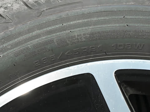 2025�� �����״��