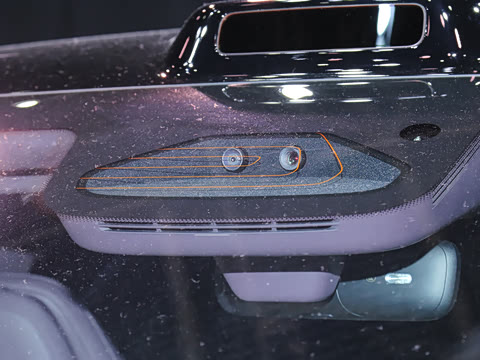 2026�� ���� Max+ ��������