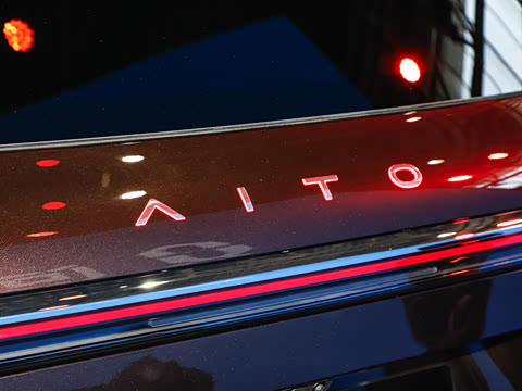 2026�� ���� Ultra�� 6����