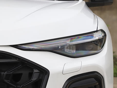 2026�� 2.0T �ǻ��콢��