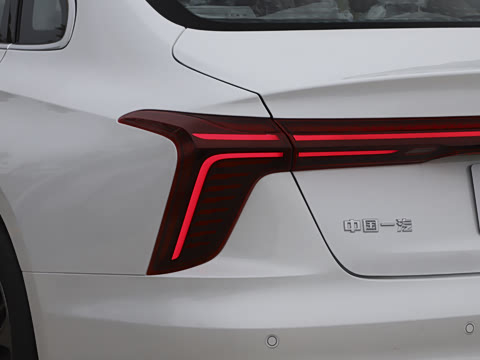 2026�� 2.0T �Զ��쳩Pro��