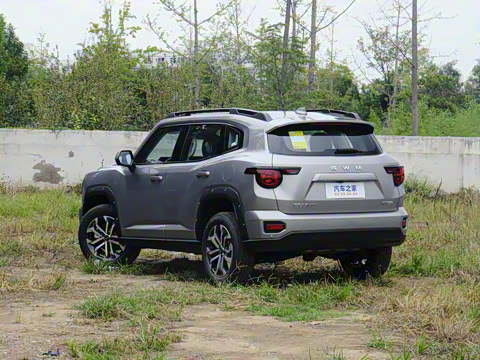 2026�� 1.5T ��Ȥ��