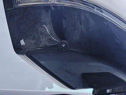 2026�� 1.5T ��Ȥ��