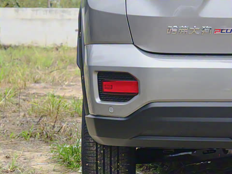 2026�� 1.5T ��Ȥ��