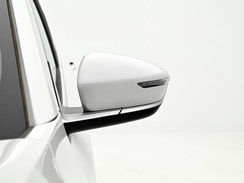 2025�� �ھ��� 1.5T DCT�ھ�PRO 5��