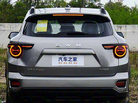 2026�� 1.5T ��Ȥ��