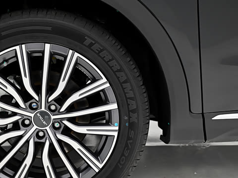 2025�� �ھ��� 1.5T DCT�ھ�PRO 7��