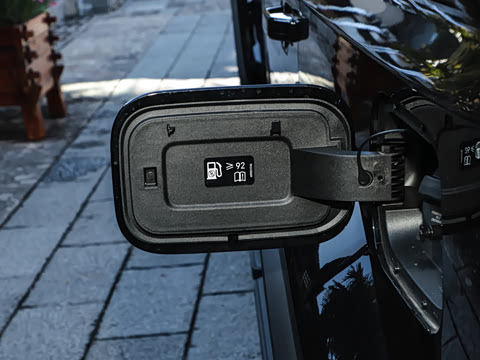 2025�� �����״��