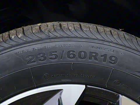 2026�� 1.5T ��Ȥ��