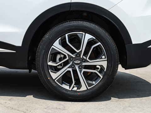 2026�� 1.5T CVT������