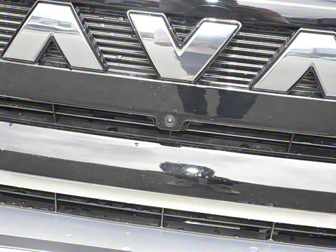 2026�� Hi4 105km �����