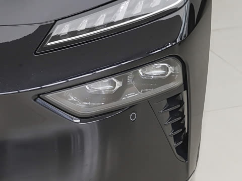 2026�� 007+ ���� 650 Ultra+�����״��