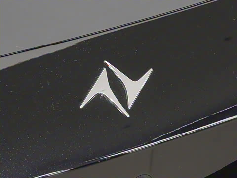 2026�� 007+ ���� 650 Ultra+�����״��