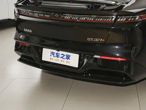 2026�� 007+ ���� 650 Ultra+�����״��