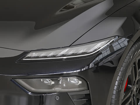 2026�� 007+ ���� 650 Ultra+�����״��