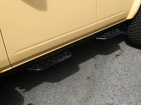 2026�� 2.3T ��̲